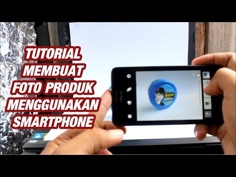 download lagu mp3 mp4 Cara Foto Produk Kacamata, download lagu Cara Foto Produk Kacamata gratis, unduh video klip Cara Foto Produk Kacamata