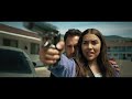 Bullet Proof (2022) Trailer [EXCLUSIVE]