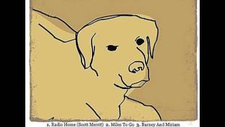 Craig Cardiff - Brandon From Ithaca