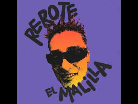REBOTE - EL MALILLA, DJ KIIRE