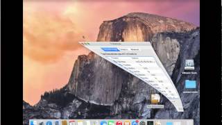 How to Uninstall The Unarchiver for Mac 3.11.1?
