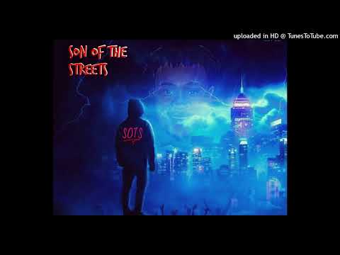 Denzel Kong X Kidd Nedd X Groovy Jo-You Zimee (see me)