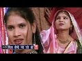 Dil Le Ke Ja Rahe Ho दिल ले के जा रहे हो Best Gajal Mujra New Song 2017 