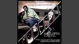 West Coast Gangsta Team