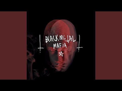 Cartilla de Racionamiento