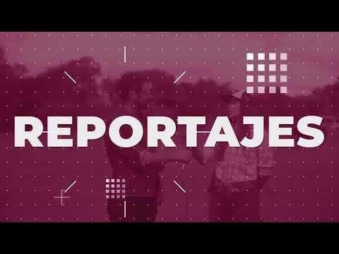 🔴 #EnVivo | #LaHoraNacional, 18 de enero de 2026