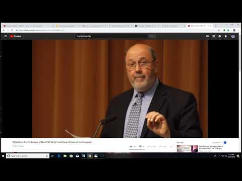 YouTube video thumbnail