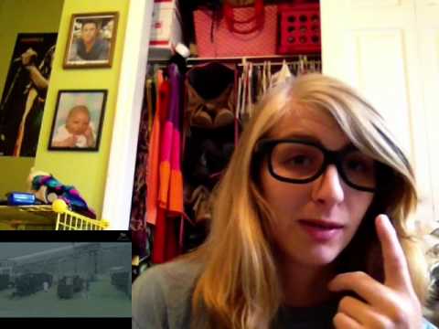 TVXQ Rise As One Max Solo MV Reaction by kpopfan11