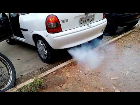 𝙈𝙊𝙏𝙊𝙍 𝙁𝙐𝙈𝘼𝙉𝘿𝙊