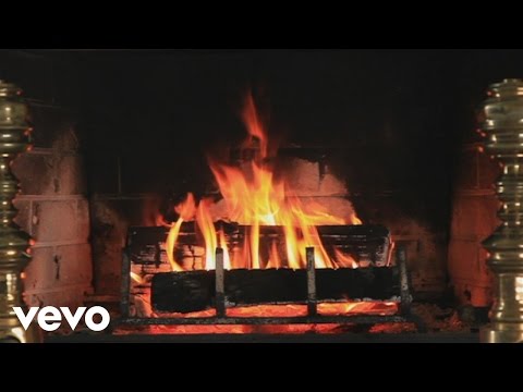 Snowfall video