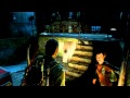 The Last Of Us 11