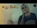 WIZZ BAKER - NONA YANG AJAR BETA FULL ALBUM TERBARU | KOMPILASI MUSIK TIMUR