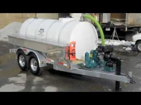 download lagu mp3 mp4 Cooking Oil Pump, download lagu Cooking Oil Pump gratis, unduh video klip Cooking Oil Pump