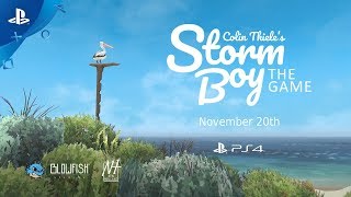 Trailer Preview Image
