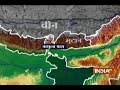 Pilgrims stuck at Nathula pass as China bars Kailash-Mansarovar Yatra