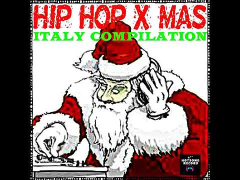 - MARIO DRAGHI - Pablo Escobarre Daniele Pozzi - MUSICA LIBERALE - canzone vile affarista