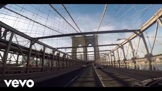 Spagga NYC & Proyecto NYC - You Better Run...Corre