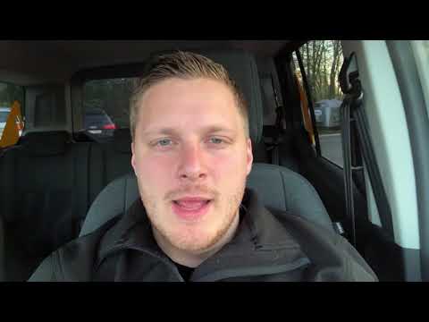 Musikmesse | Prolight & Sound | 2018