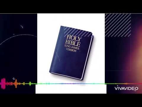 “Hospital Kid De Artist - God Is My Everything (Red Bull & Guinness Riddim) - July 2022”