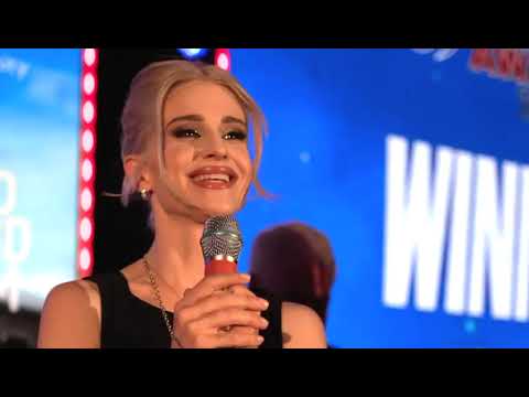 Birmingham Awards 2025 Highlights | Honouring Ozzy Osbourne & Celebrating Brum’s Finest