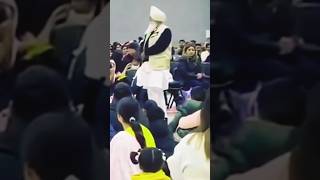 Download lagu Babaji giving darshan to the devotees abroad | Radha Swami Satsang | #shorts mp3 Download lagu Babaji giving darshan to the devotees abroad | Radha Swami Satsang | #shorts mp3