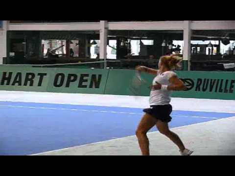 HART Open w Zawadzie