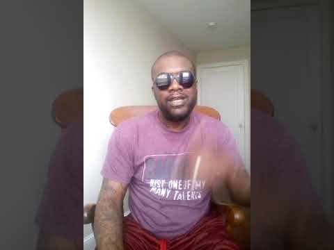 Gotti Gang, is dying thank lord...