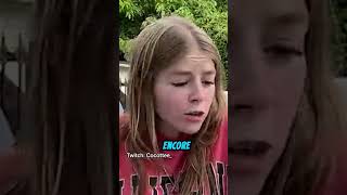 J’aime les oiseaux🐥 #shorts #oiseau #chie #marde #drole #funny #twitch #streamer #qc #montreal