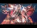 Nightcore Rise State Of Mine Lyrics