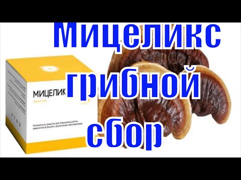Мицеликс Купить В Перми В Аптеке Цена