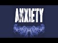 Anxiety (Originally Performed by Megan Thee Stallion) (Instrumental)