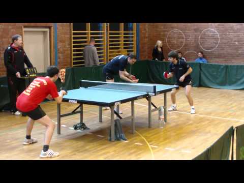 Domke/Laubert,D. - Jähne/Jung