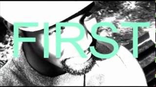 Get Got by Death Grips (LYRIC VIDEO)