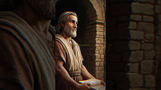 Download lagu THE STORY OF THE PROPHET JEREMIAH  #shorts #jeremiah #prophet #shortsviral #bible #jesus #heaven mp3