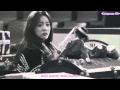 Baek Ji Young - Because of You (Hyde, Jekyll ...