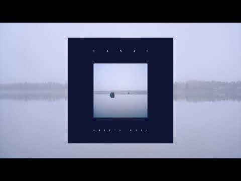 download lagu mp3 mp4 Lanai Ships Bell, download lagu Lanai Ships Bell gratis, unduh video klip Lanai Ships Bell