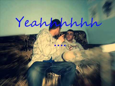 Cont1 Ft. Master-T - Dalim N'Rruge