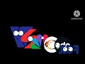 Viacom Kicks P Head With His Gang But B S Help Him