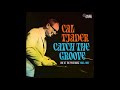 CAL TJADER QUINTET - MARAMOOR MAMBO (EN VIVO)