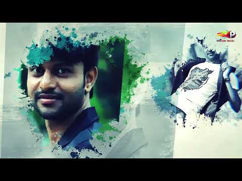 Priotoma l Super Song By Nazmul Hasan l Arzuma Arzu l Bangla Song l