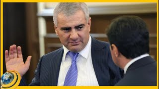 Սամվել Կարապետյանի դեմ հաղորդում է ներկայացրել անձամբ գլխավոր դատախազը. փաստաբան