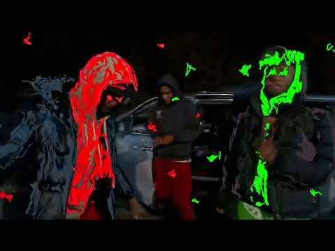 Pi-ZZO P ft MelBillups | That MhM | Official Music Video |