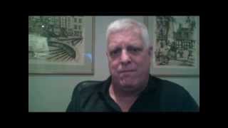 Rob Kirby-US Dollar Money System Failing In Spades