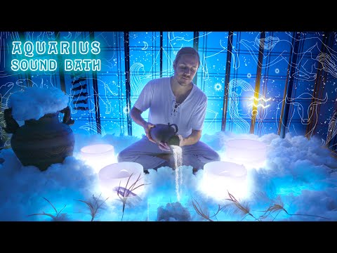 PolinaLoza’s Video 172220832487 k6ZMI-TYFMo