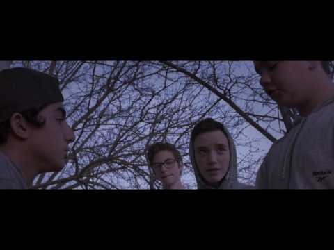 Mixstereo x Viciado - Vaivém ( VIDEO OFICIAL ) Prod.Wirebeats