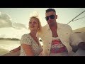 EXTAZY - Zabujany (Official Video) HIT 2019! EXTAZY - Zabujany (Official Video) HIT 2019!