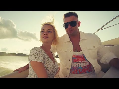Extazy Zabujany Official Video Hit 2019