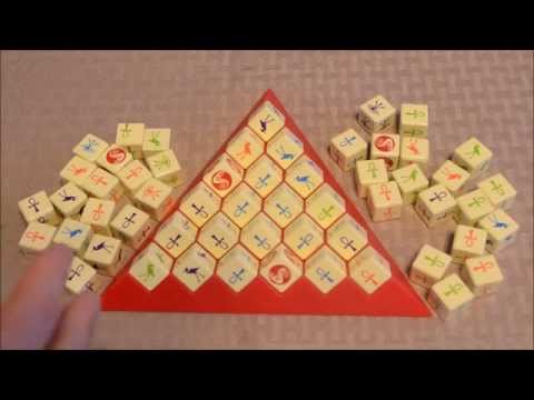 DGA Teaches: Pyramix (Ep. 169)