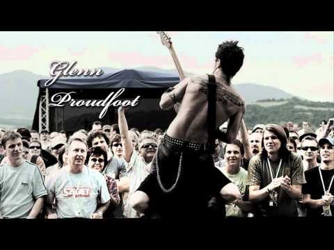 download lagu mp3 mp4 Glenn Proudfoot Lick Em, download mp3 Glenn Proudfoot Lick Em free download, download mp3 Glenn Proudfoot Lick Em