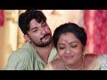 Krishna Tulasi Ep 469 Dileep Shetty Aishwarya Telugu Tv Serial Zee5 Telugu Classics